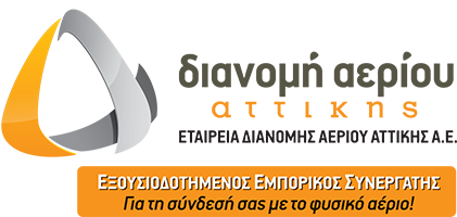 edaa logo